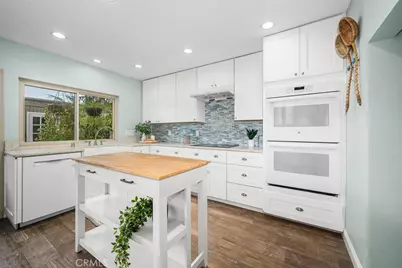 4003 Via Encinas, Cypress, CA 90630 - Photo 24