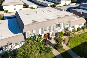 4003 Via Encinas, Cypress, CA 90630 - Photo 70