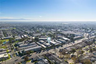 4003 Via Encinas, Cypress, CA 90630 - Photo 62