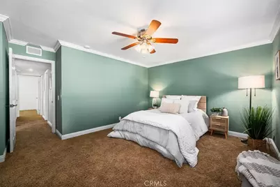 4003 Via Encinas, Cypress, CA 90630 - Photo 32