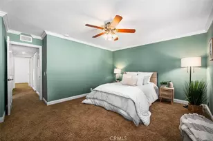 4003 Via Encinas, Cypress, CA 90630 - Photo 32