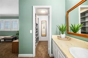 4003 Via Encinas, Cypress, CA 90630 - Photo 40