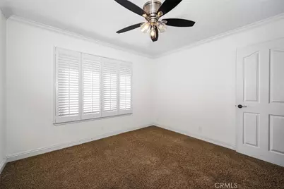 4003 Via Encinas, Cypress, CA 90630 - Photo 42