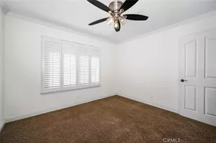 4003 Via Encinas, Cypress, CA 90630 - Photo 42