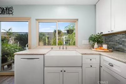 4003 Via Encinas, Cypress, CA 90630 - Photo 28