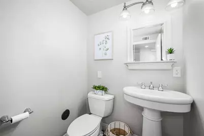 4003 Via Encinas, Cypress, CA 90630 - Photo 16