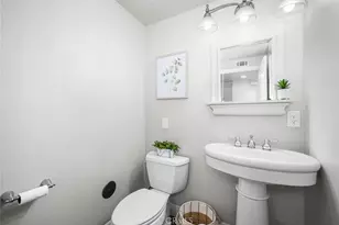 4003 Via Encinas, Cypress, CA 90630 - Photo 16