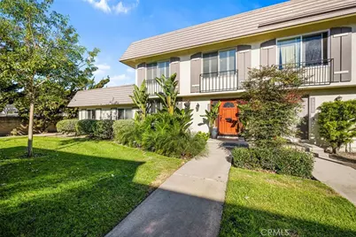 4003 Via Encinas, Cypress, CA 90630 - Photo 4