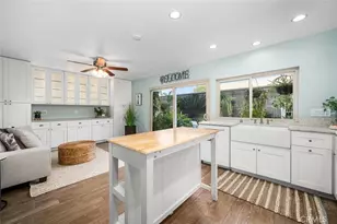 4003 Via Encinas, Cypress, CA 90630 - Photo 26