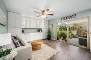 4003 Via Encinas, Cypress, CA 90630 - Photo 18