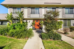 4003 Via Encinas, Cypress, CA 90630 - Photo 68