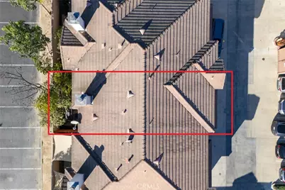 9031 Primavera, Cypress, CA 90630 - Photo 72