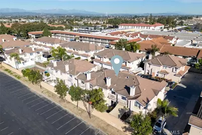 9031 Primavera, Cypress, CA 90630 - Photo 6