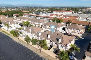 9031 Primavera, Cypress, CA 90630 - Photo 6