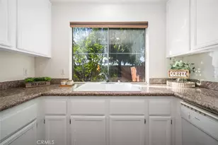 9031 Primavera, Cypress, CA 90630 - Photo 18