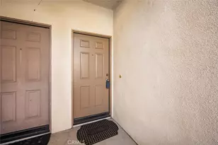 9031 Primavera, Cypress, CA 90630 - Photo 52