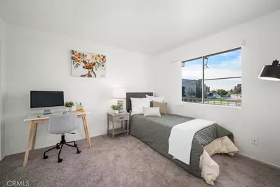 9031 Primavera, Cypress, CA 90630 - Photo 38