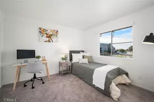 9031 Primavera, Cypress, CA 90630 - Photo 38