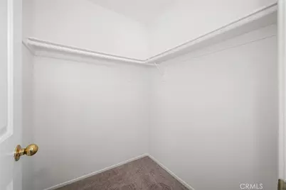 9031 Primavera, Cypress, CA 90630 - Photo 32