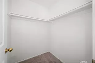 9031 Primavera, Cypress, CA 90630 - Photo 32