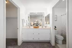 9031 Primavera, Cypress, CA 90630 - Photo 28