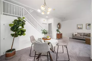 9031 Primavera, Cypress, CA 90630 - Photo 2