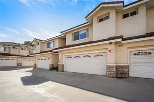 9031 Primavera, Cypress, CA 90630 - Photo 54