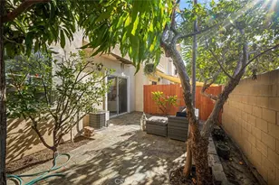 9031 Primavera, Cypress, CA 90630 - Photo 48