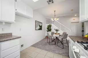 9031 Primavera, Cypress, CA 90630 - Photo 20