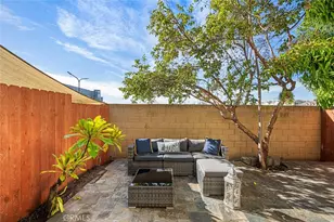 9031 Primavera, Cypress, CA 90630 - Photo 44