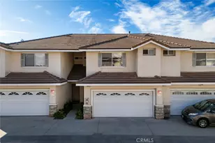 9031 Primavera, Cypress, CA 90630 - Photo 10