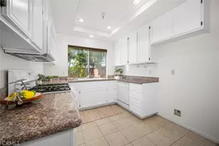 9031 Primavera, Cypress, CA 90630 - Photo 18