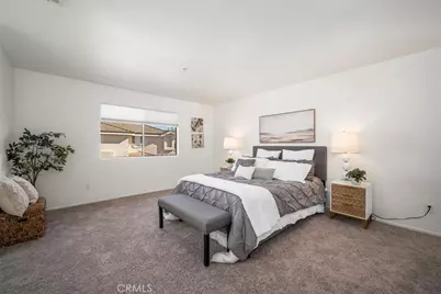 9031 Primavera, Cypress, CA 90630 - Photo 24