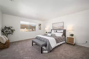 9031 Primavera, Cypress, CA 90630 - Photo 24