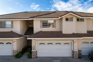 9031 Primavera, Cypress, CA 90630 - Photo 12