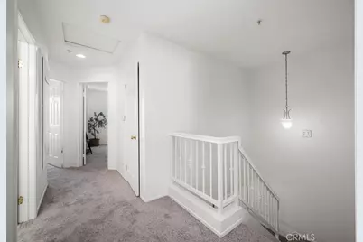 9031 Primavera, Cypress, CA 90630 - Photo 34