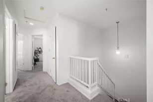 9031 Primavera, Cypress, CA 90630 - Photo 34