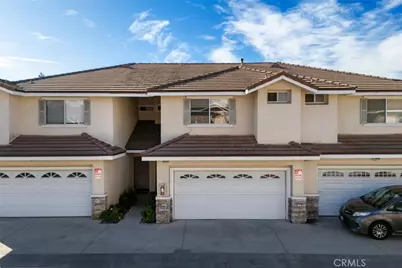9031 Primavera, Cypress, CA 90630 - Photo 10