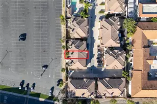 9031 Primavera, Cypress, CA 90630 - Photo 74