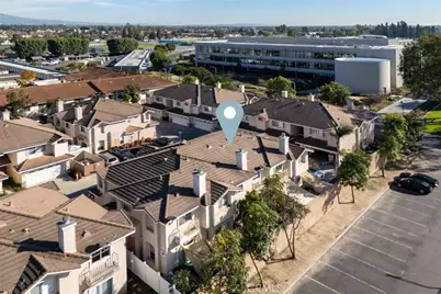 9031 Primavera, Cypress, CA 90630 - Photo 68