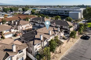 9031 Primavera, Cypress, CA 90630 - Photo 68