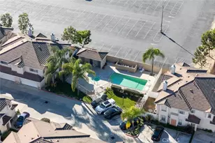 9031 Primavera, Cypress, CA 90630 - Photo 4