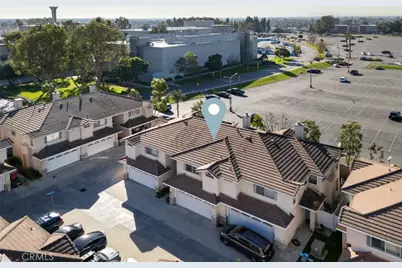 9031 Primavera, Cypress, CA 90630 - Photo 62