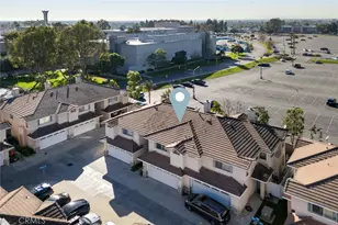 9031 Primavera, Cypress, CA 90630 - Photo 62