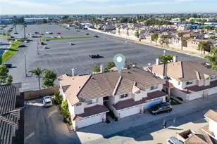 9031 Primavera, Cypress, CA 90630 - Photo 72