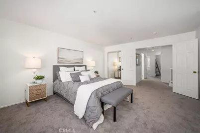 9031 Primavera, Cypress, CA 90630 - Photo 26