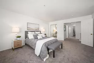 9031 Primavera, Cypress, CA 90630 - Photo 26