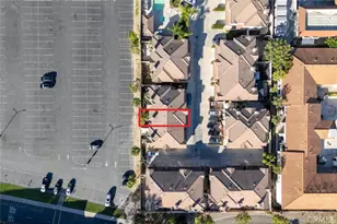 9031 Primavera, Cypress, CA 90630 - Photo 74