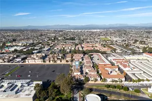 9031 Primavera, Cypress, CA 90630 - Photo 64