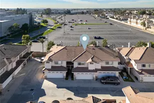 9031 Primavera, Cypress, CA 90630 - Photo 66